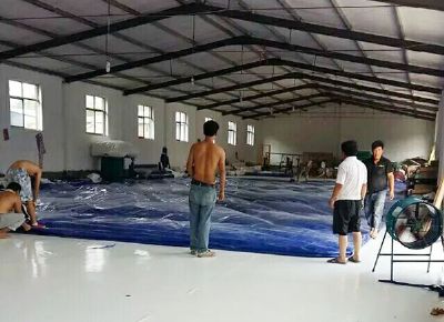 點擊查看詳細信息<br>標題：工程案例 閱讀次數：10494